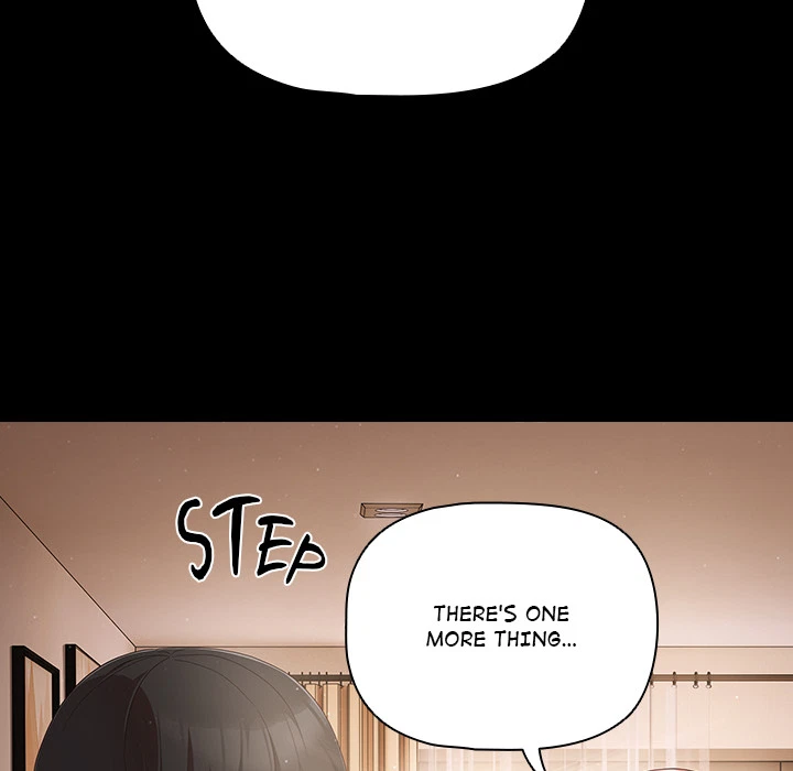 Chapter 2, page 98