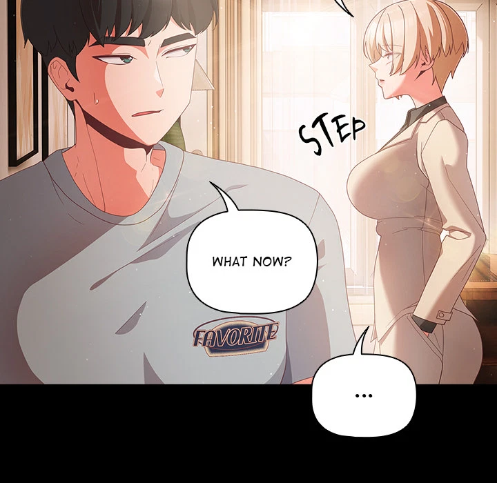 Chapter 2, page 99