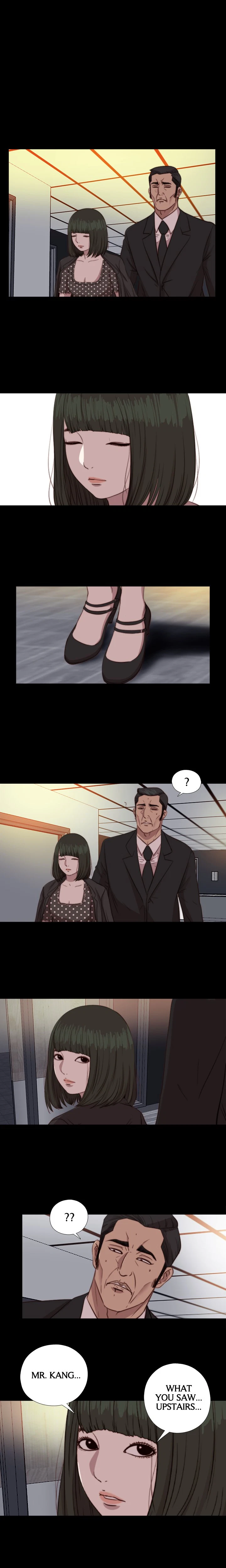 Chapter 78, page 10