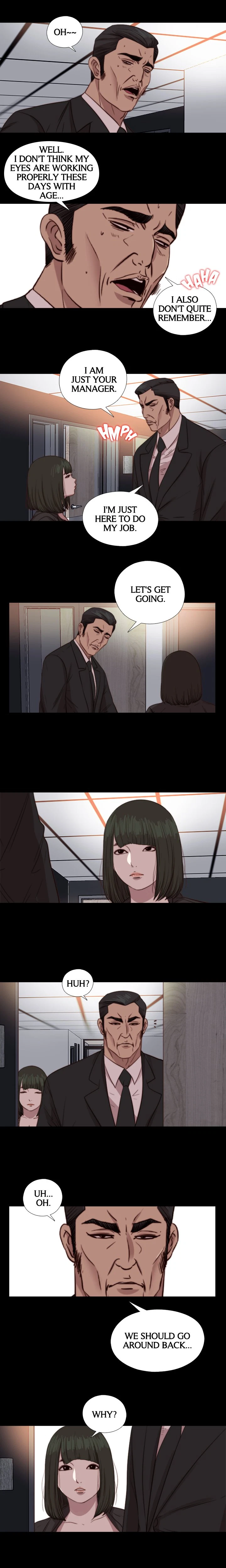 Chapter 78, page 11