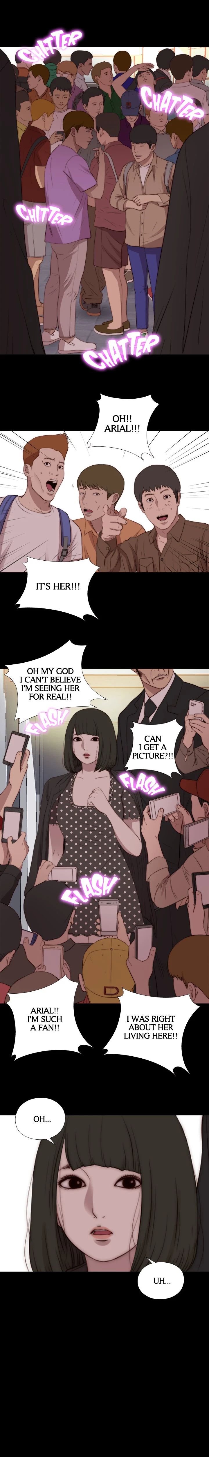 Chapter 78, page 12