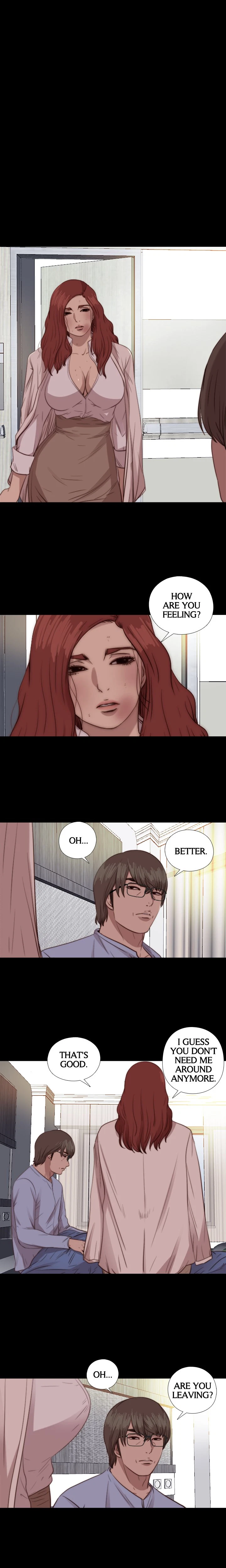 Chapter 78, page 13