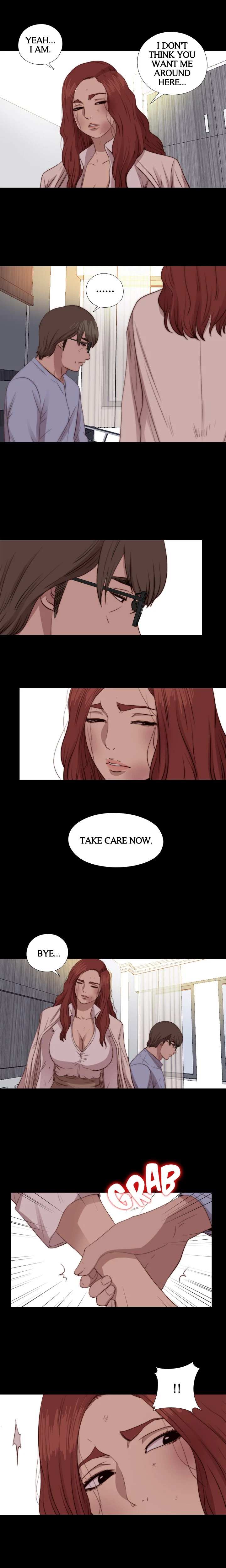 Chapter 78, page 14