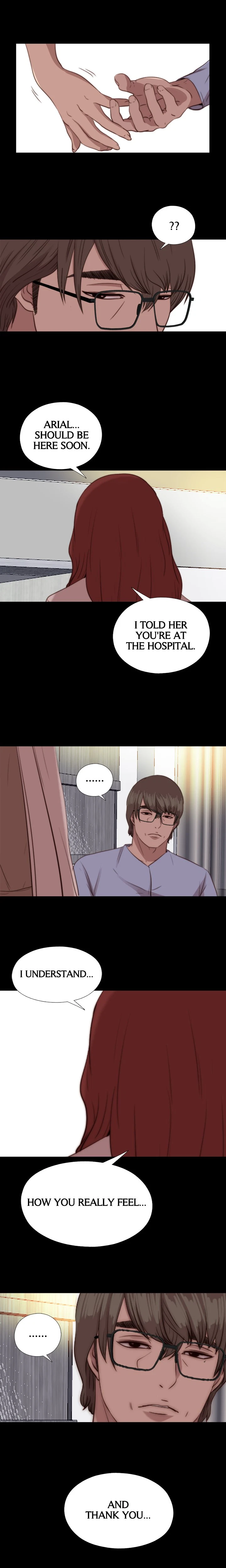 Chapter 78, page 16