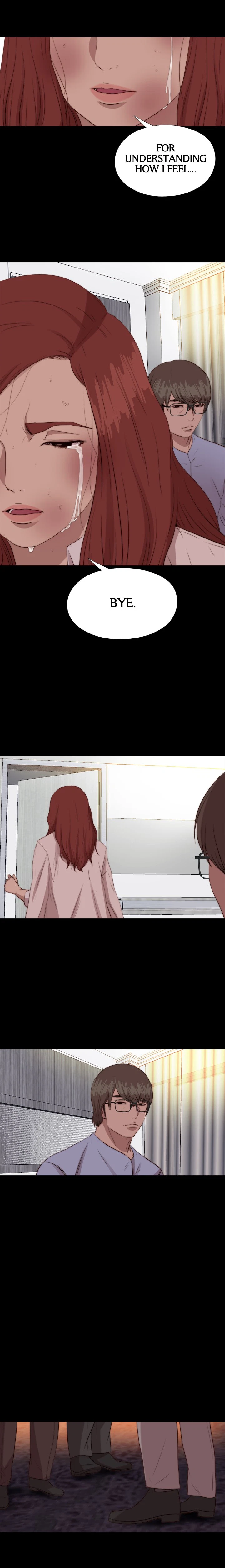 Chapter 78, page 17