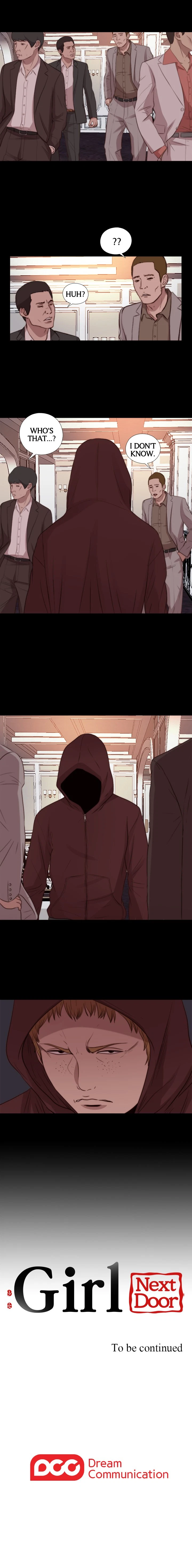 Chapter 78, page 18