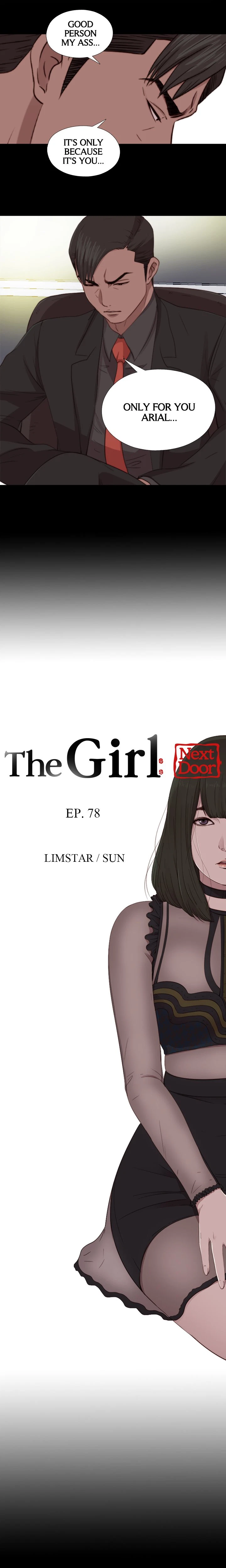 Chapter 78, page 5