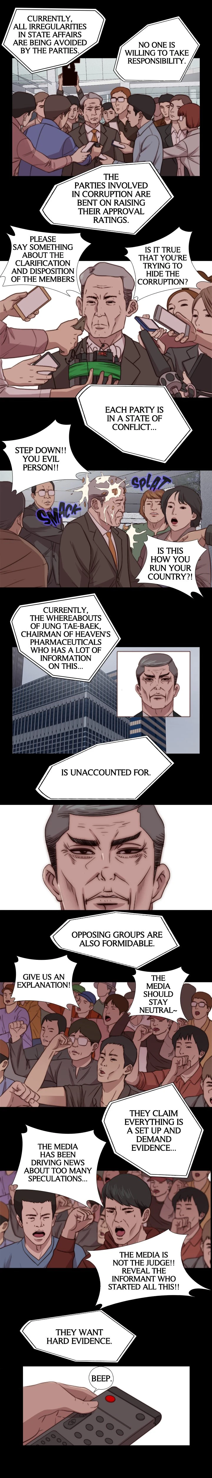 Chapter 78, page 6