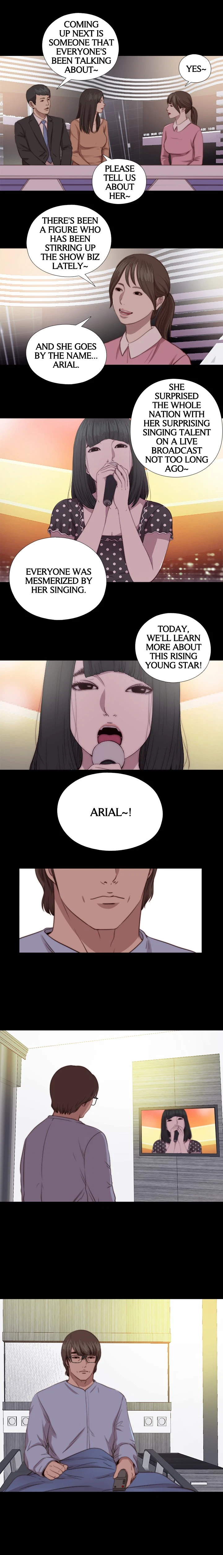 Chapter 78, page 7