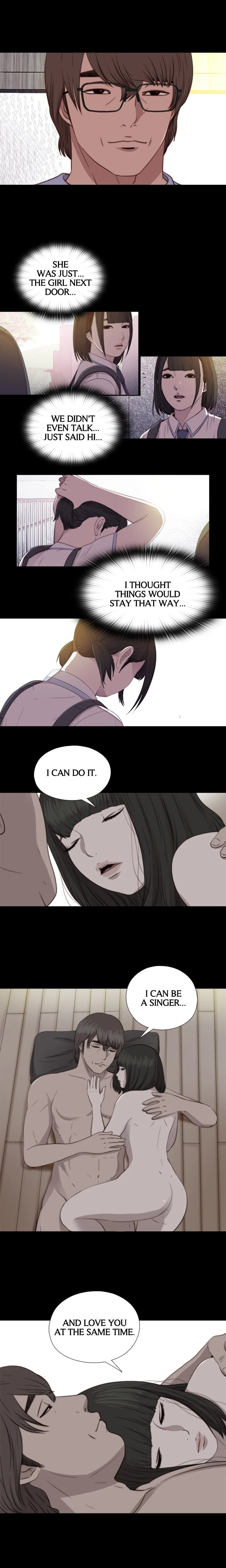 Chapter 78, page 8