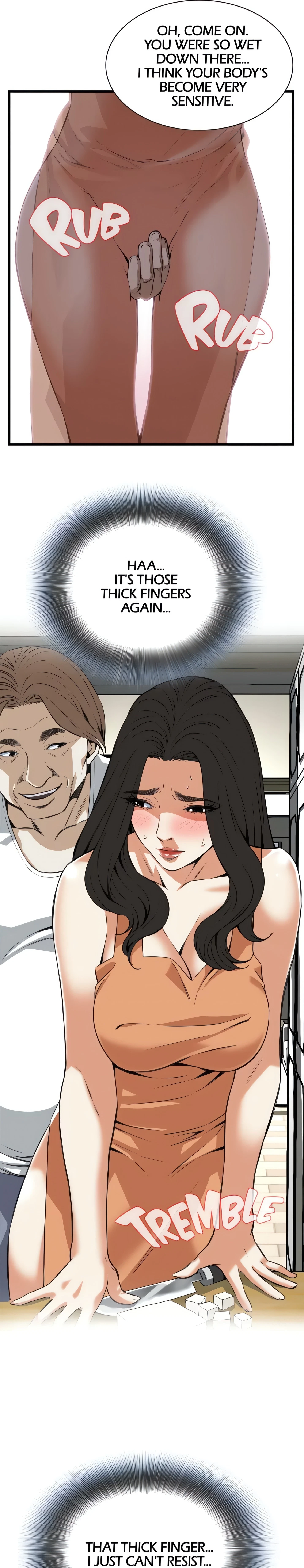 Chapter 86, page 13