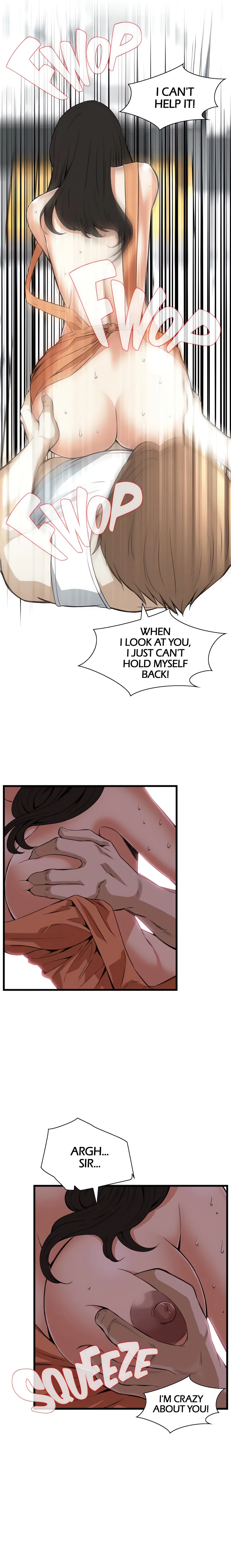 Chapter 86, page 18