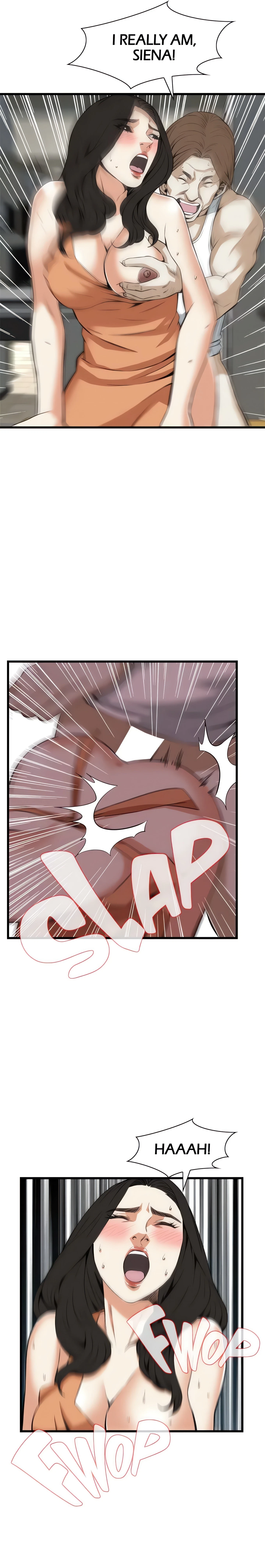 Chapter 86, page 19
