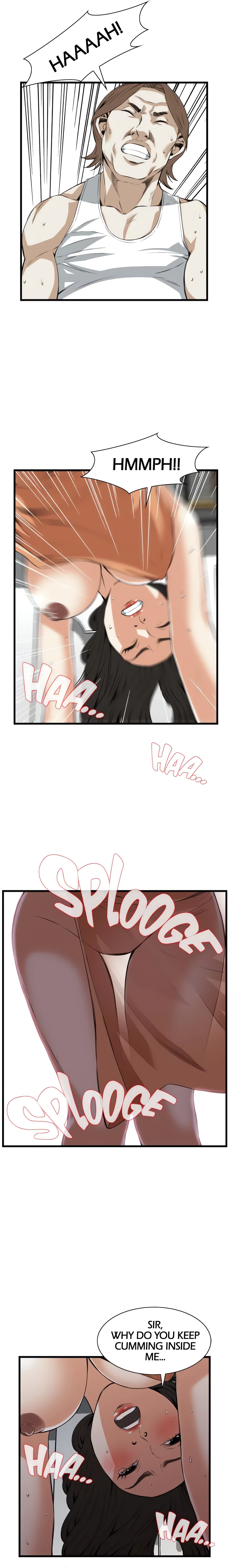 Chapter 86, page 21