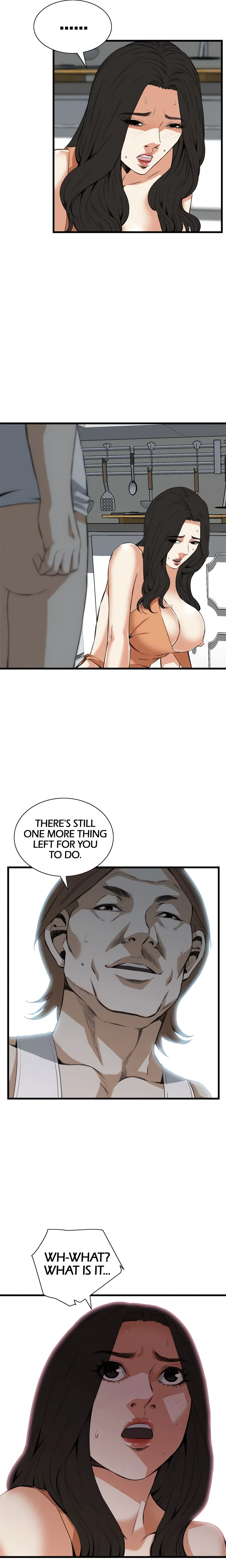 Chapter 86, page 23