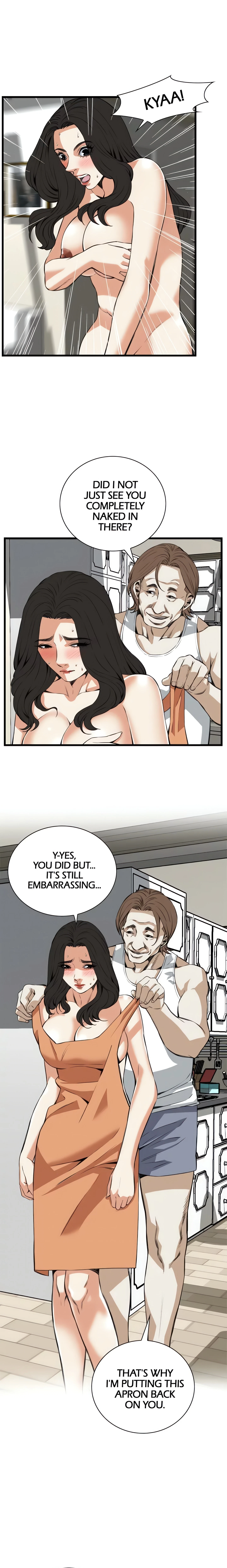 Chapter 86, page 5
