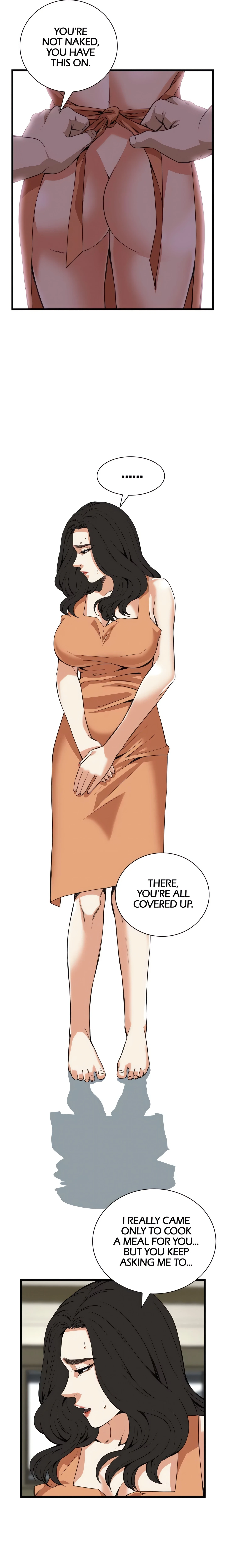Chapter 86, page 6