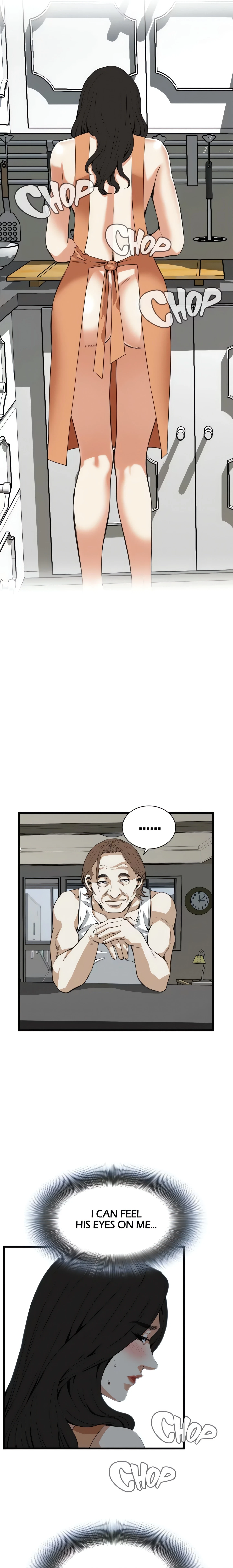 Chapter 86, page 9