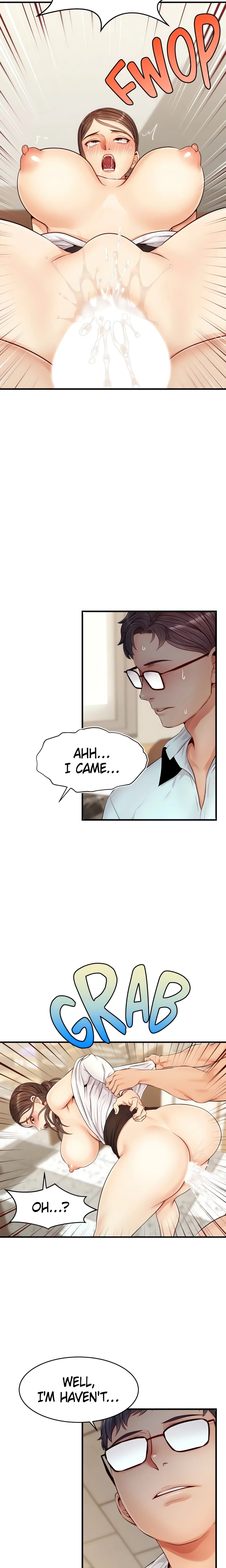 Chapter 12, page 10