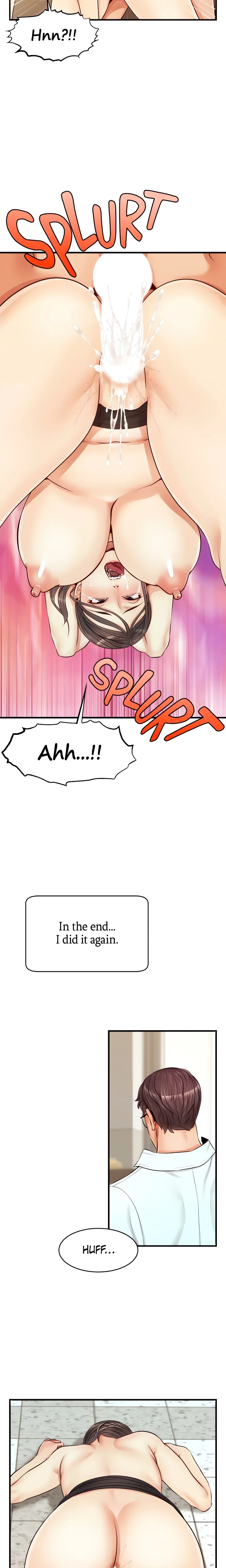 Chapter 12, page 13