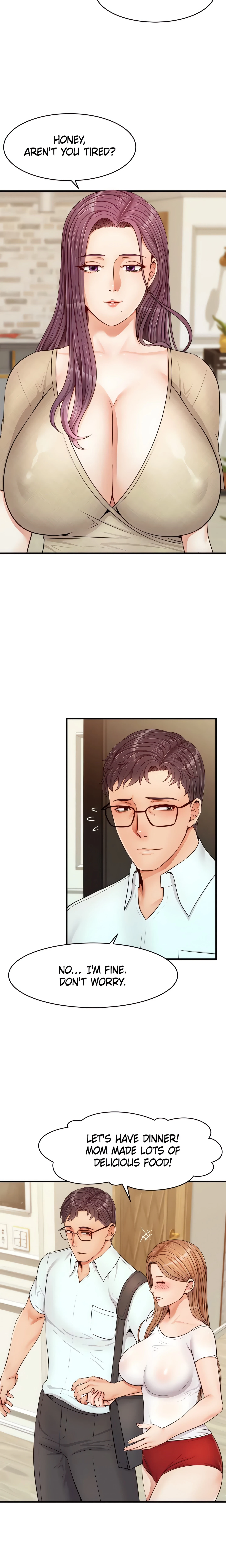 Chapter 12, page 16