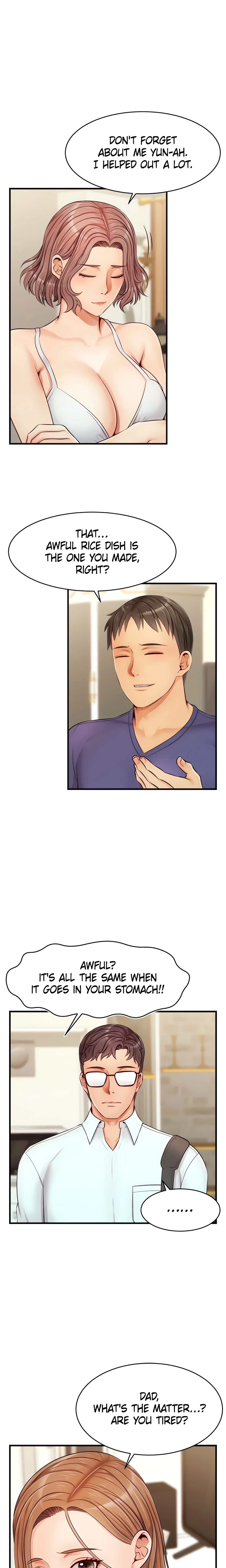 Chapter 12, page 17