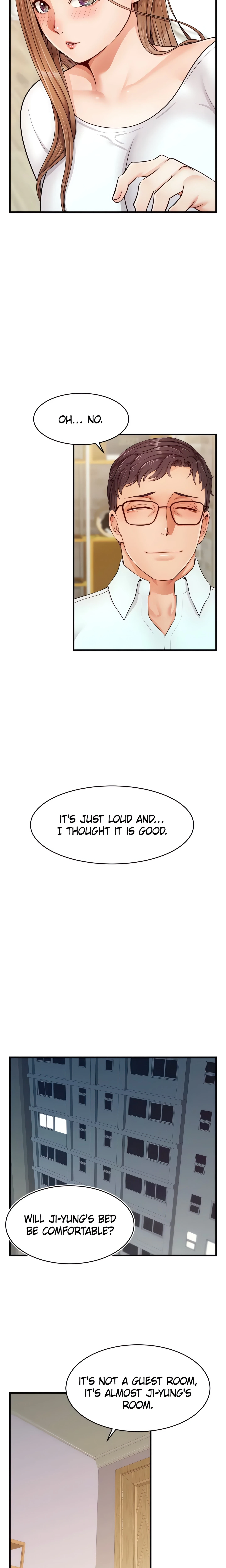 Chapter 12, page 18