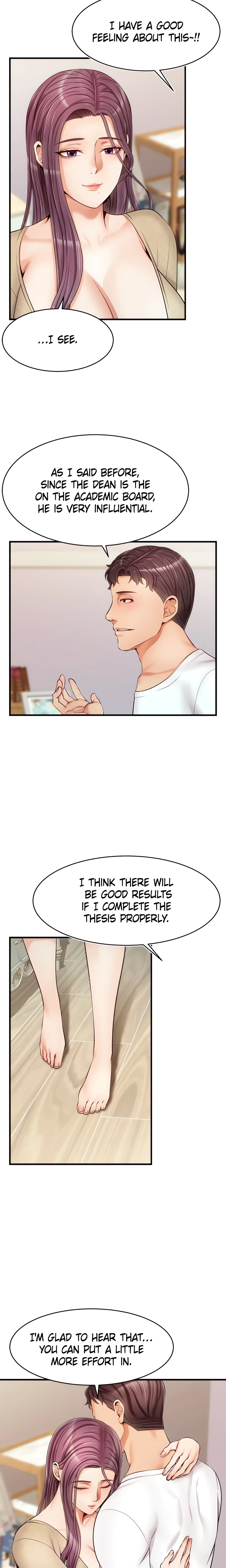 Chapter 12, page 20