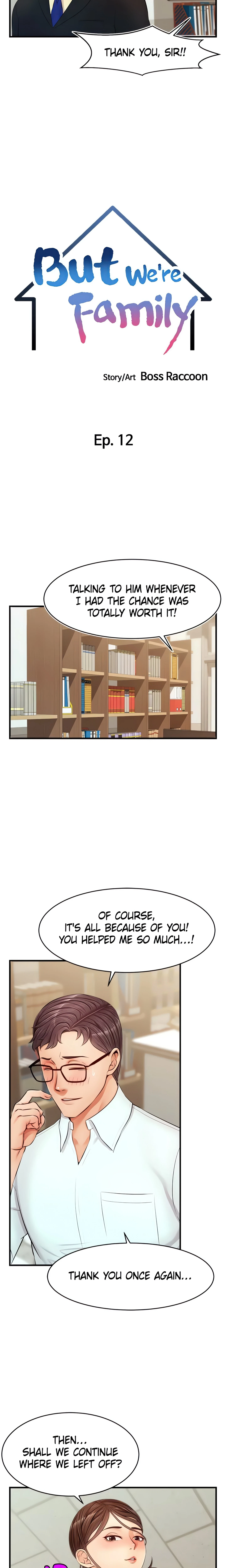 Chapter 12, page 5