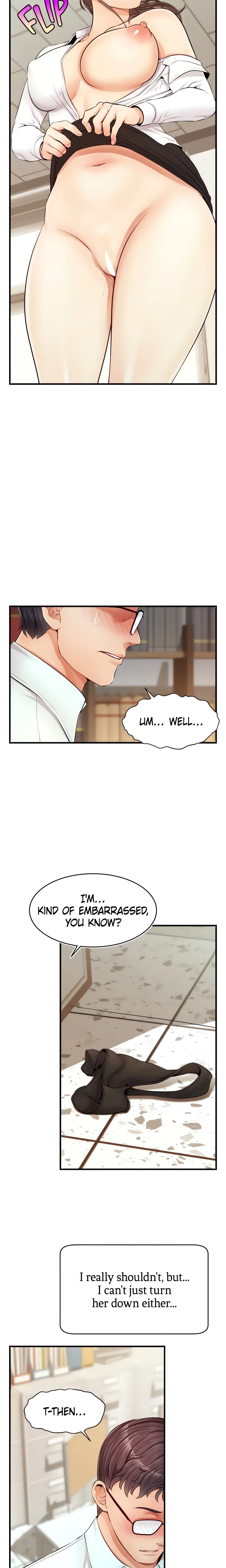 Chapter 12, page 6