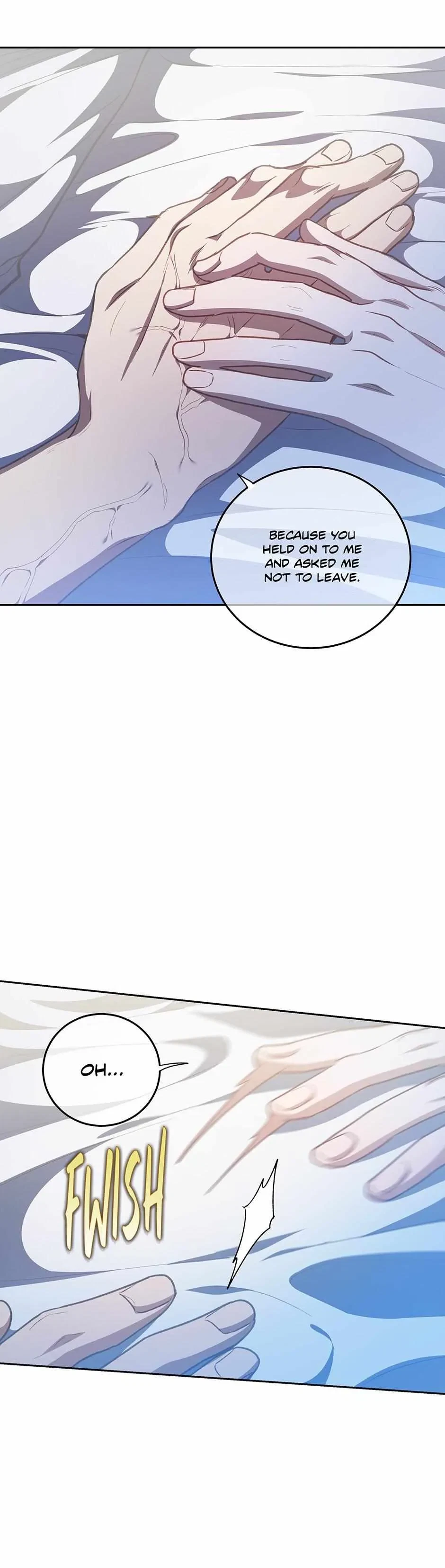 Chapter 44, page 10