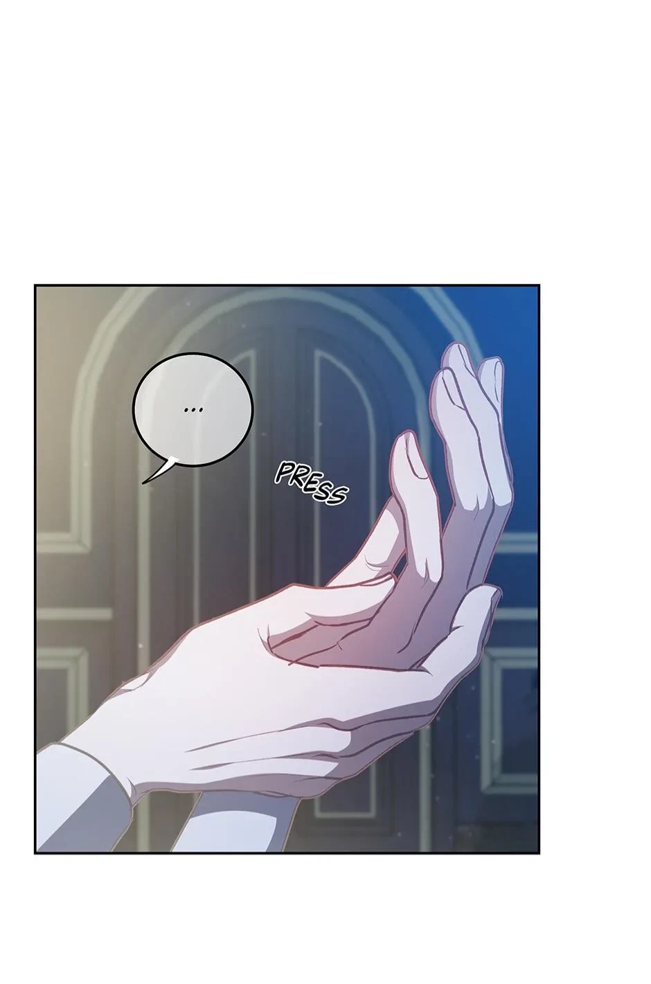 Chapter 44, page 13