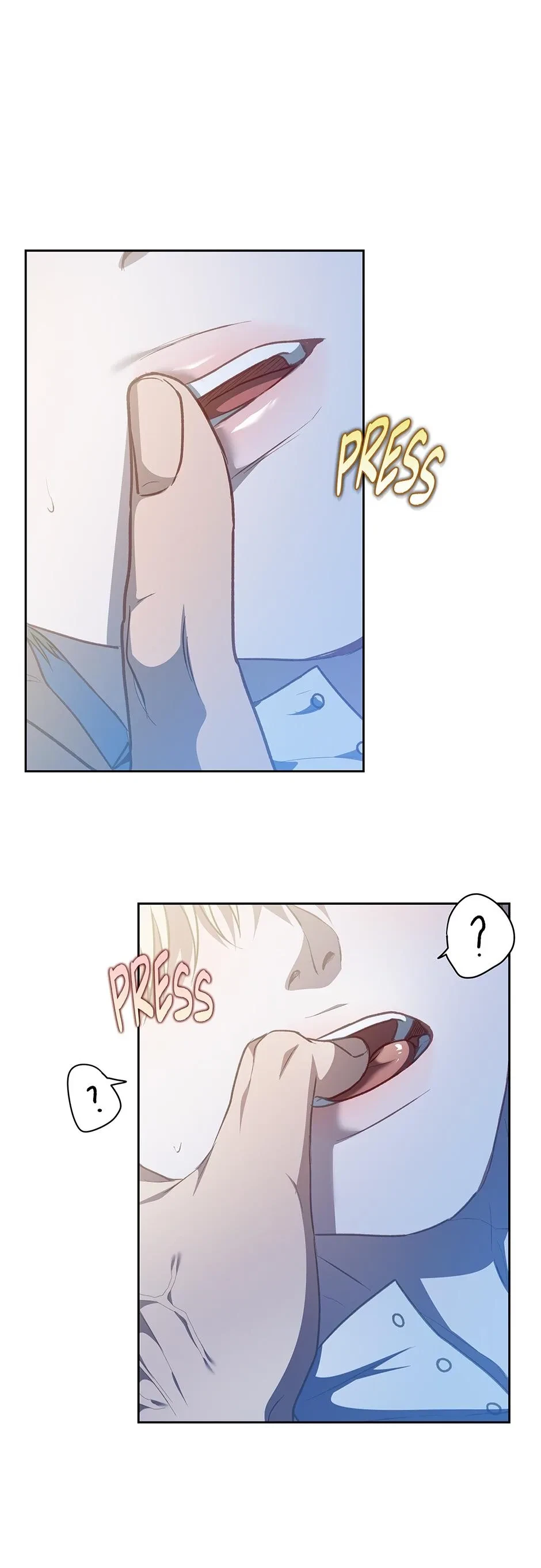 Chapter 44, page 24