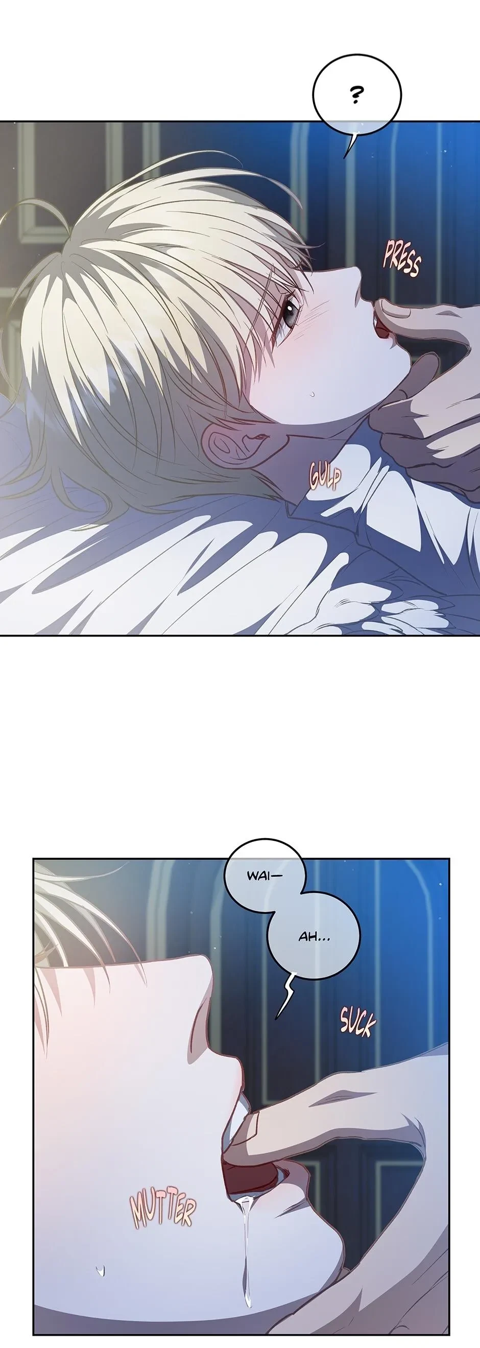 Chapter 44, page 25