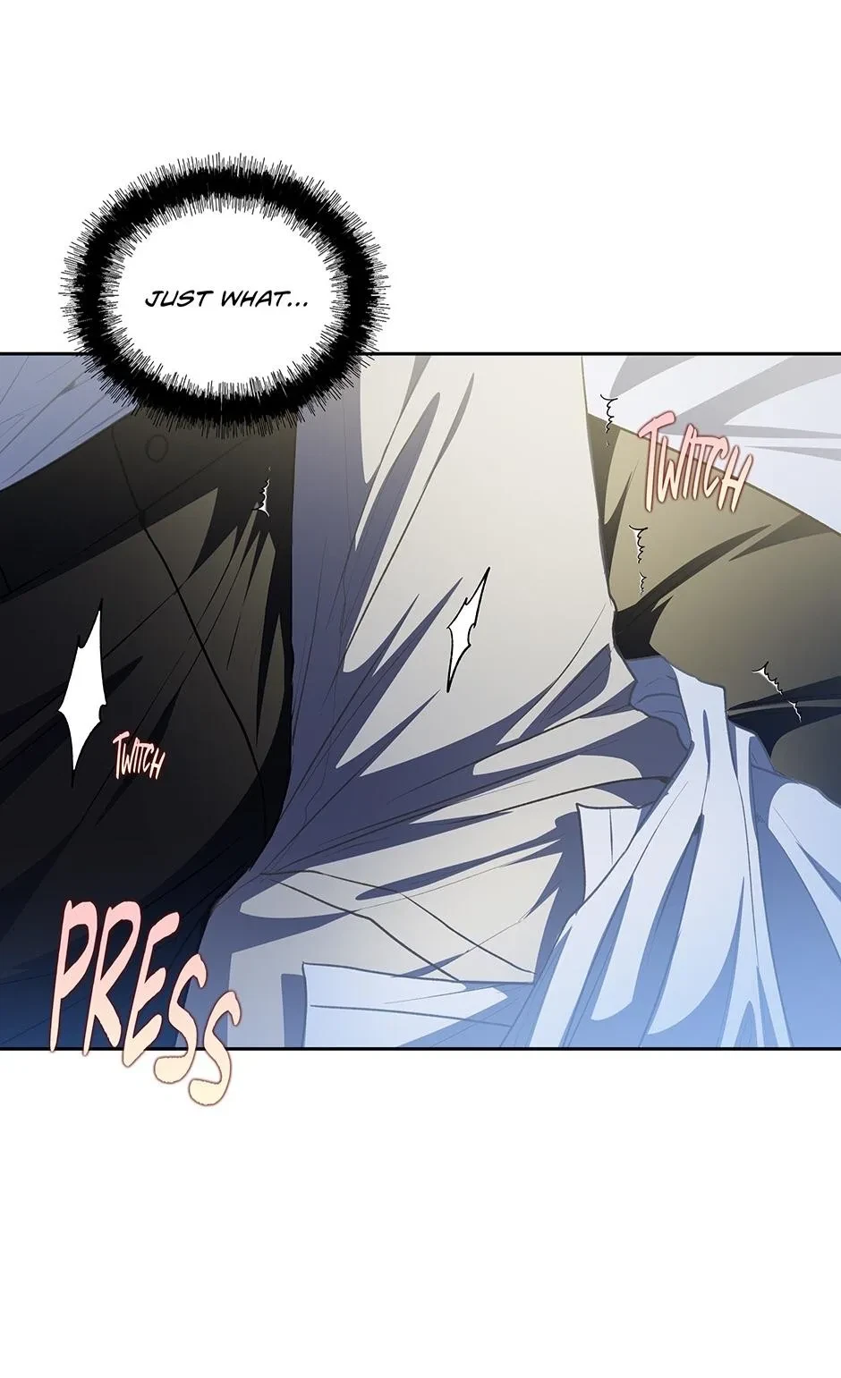 Chapter 44, page 30