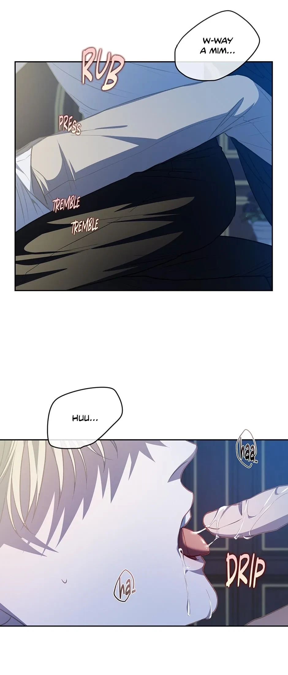 Chapter 44, page 33