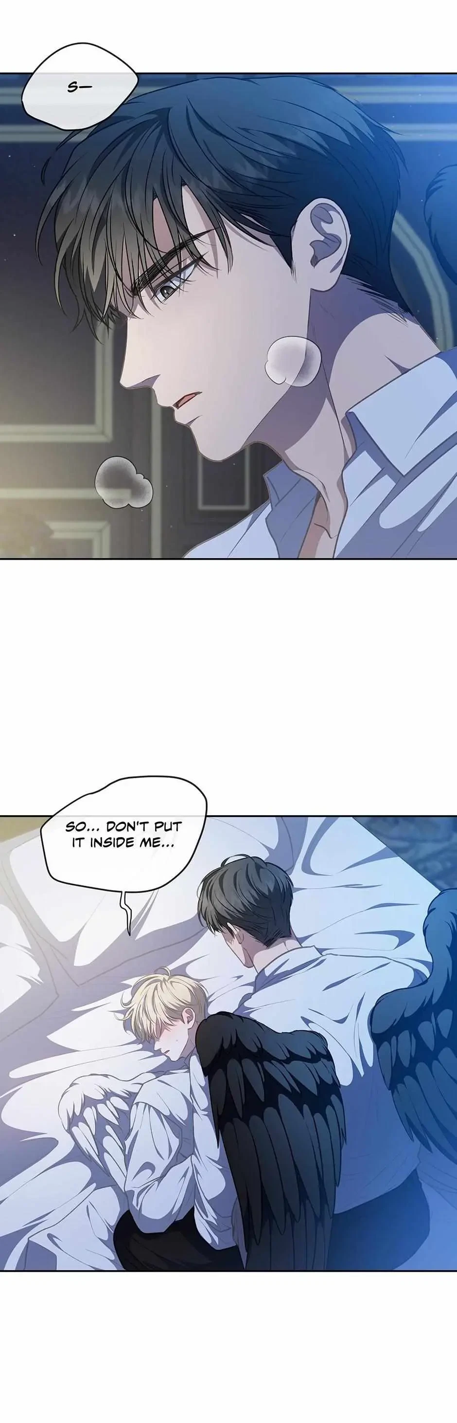 Chapter 44, page 35