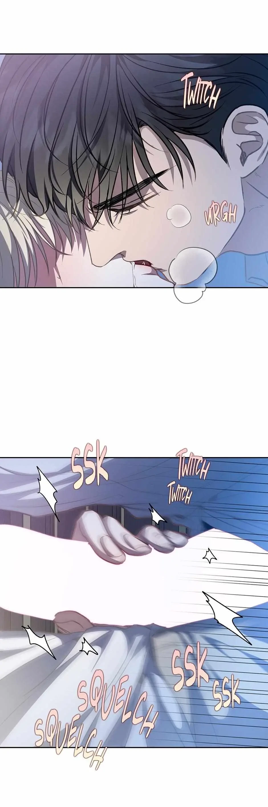 Chapter 44, page 44