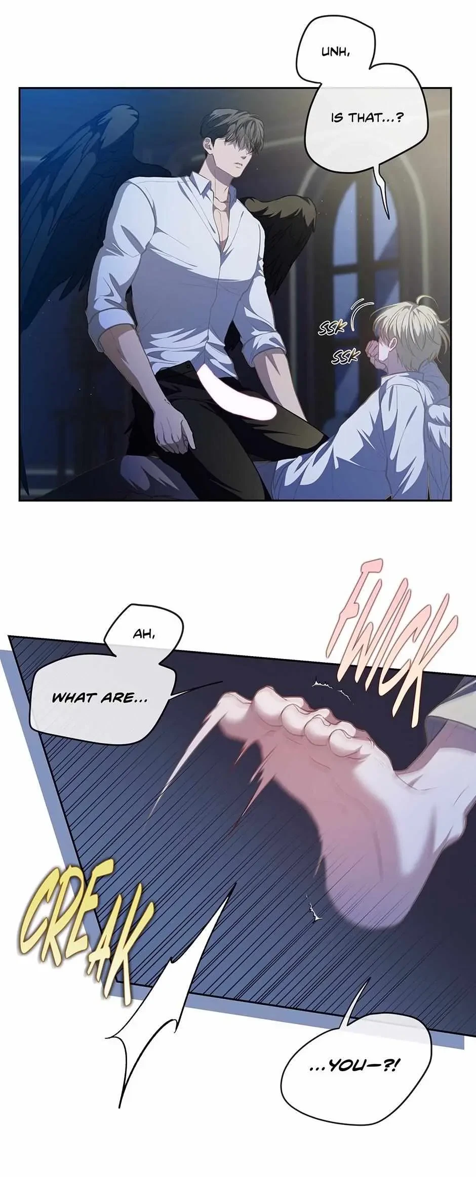 Chapter 44, page 48