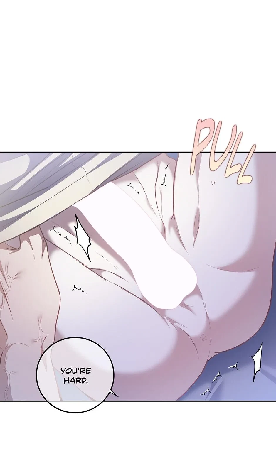 Chapter 44, page 50