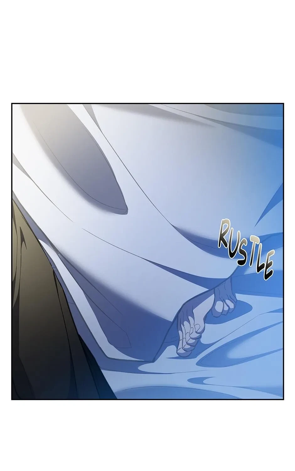 Chapter 44, page 7