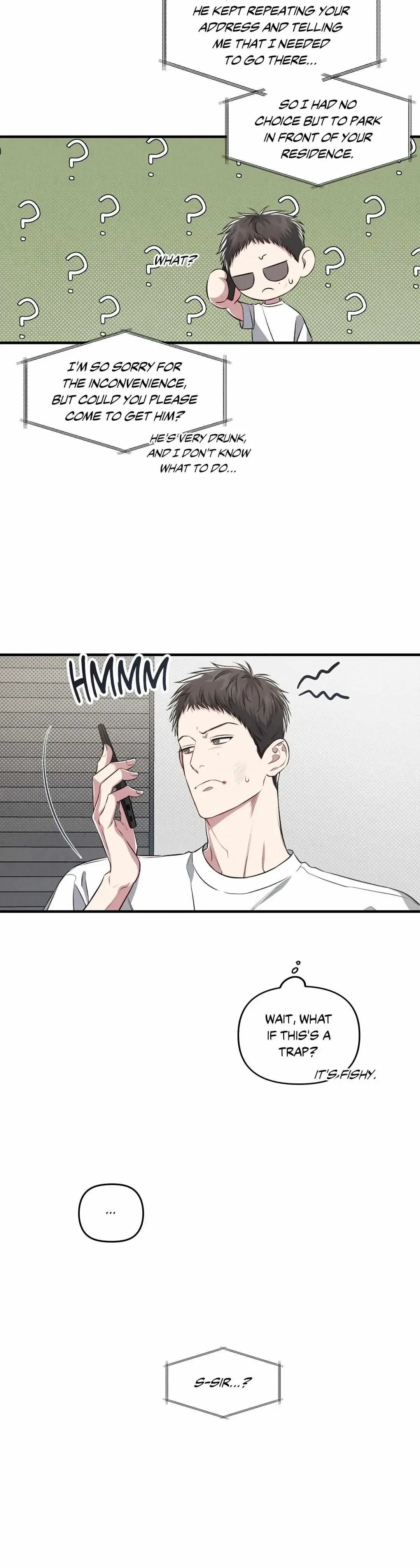 Chapter 22, page 12