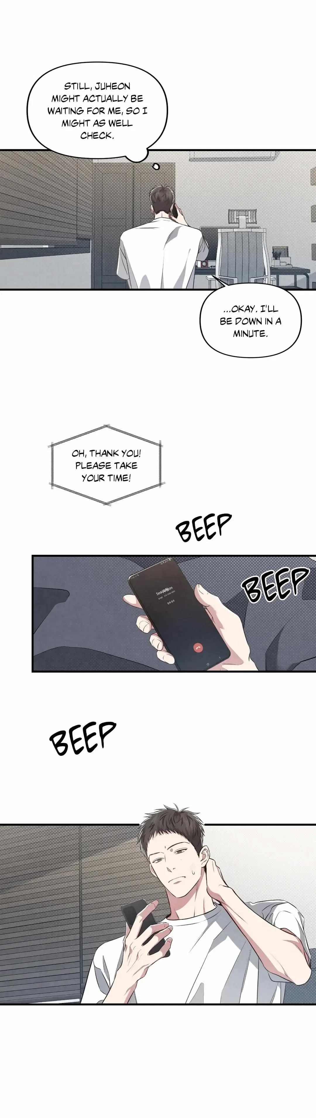 Chapter 22, page 13