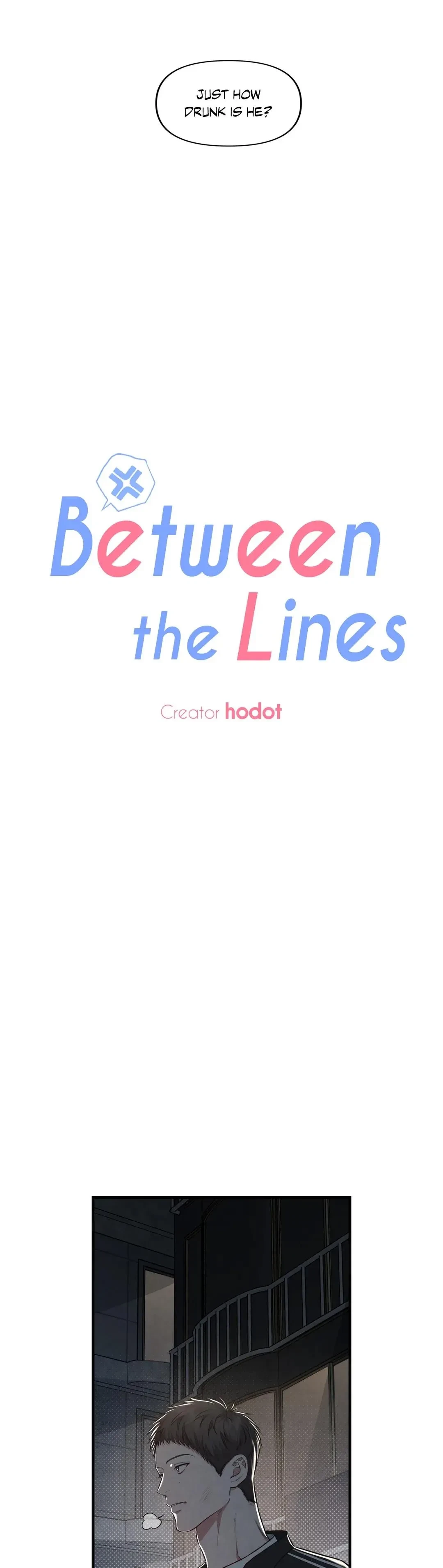 Chapter 22, page 14