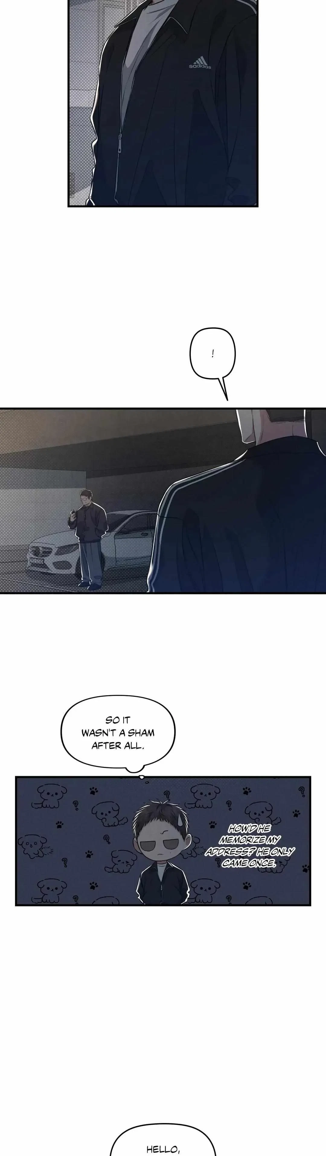 Chapter 22, page 15