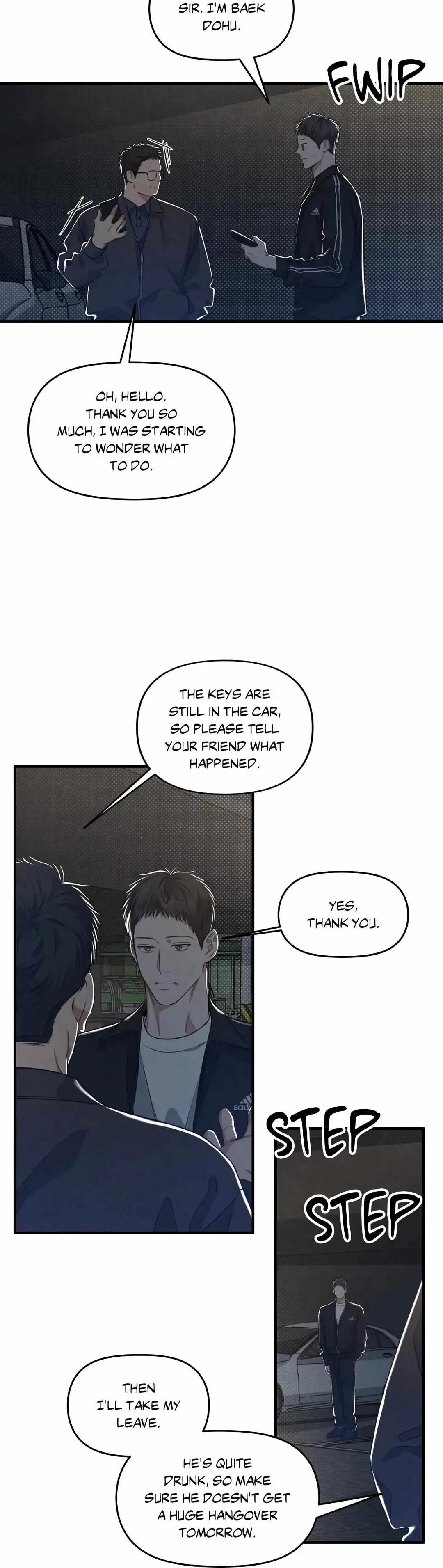Chapter 22, page 16