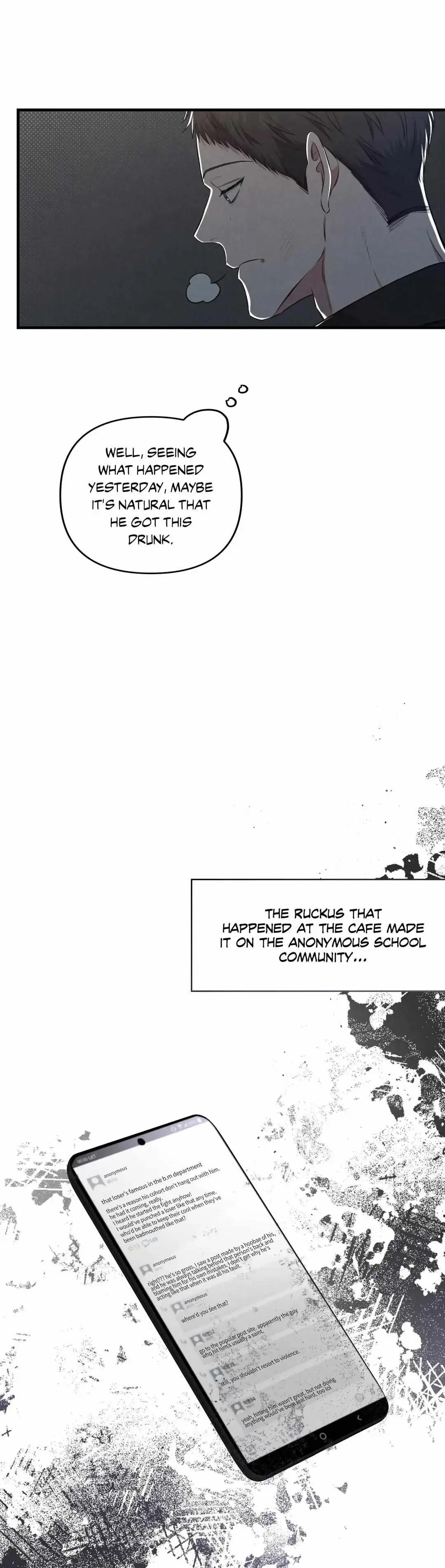 Chapter 22, page 18