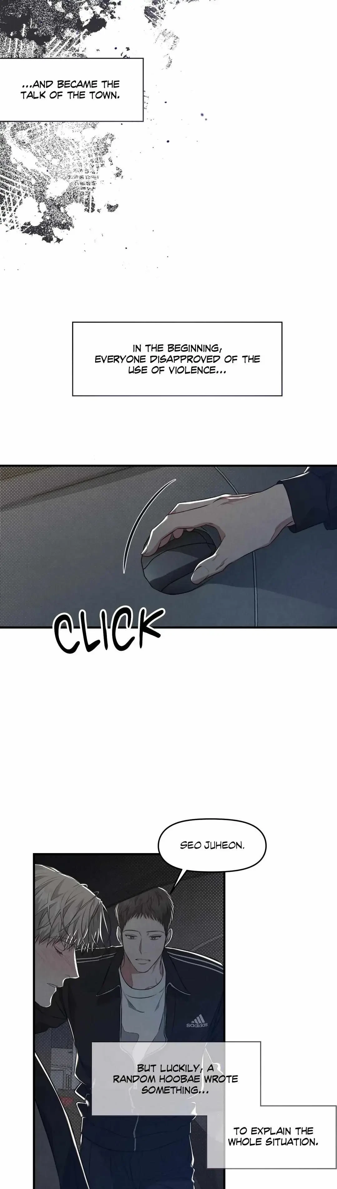 Chapter 22, page 19