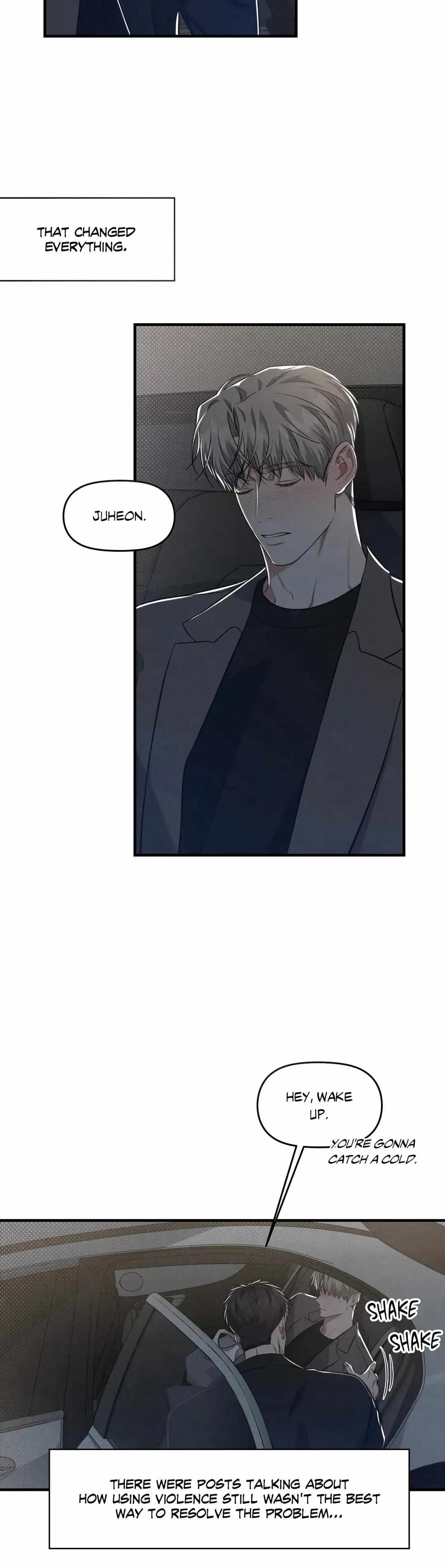Chapter 22, page 20