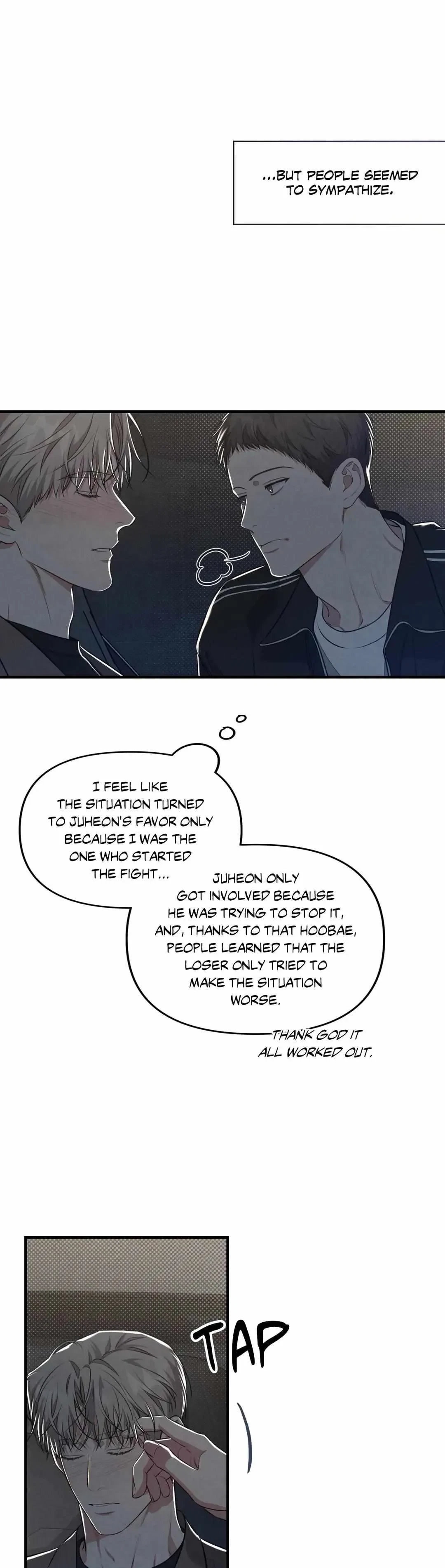 Chapter 22, page 21